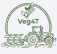 Veg4T
